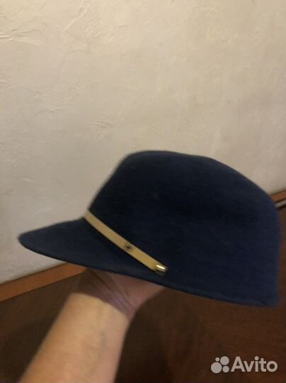 Берет женский