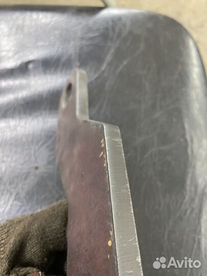 Плазменная резка металла чпу