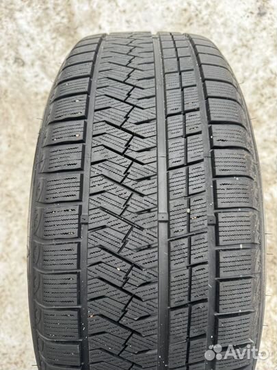 Triangle Snowlink PL02 255/55 R20