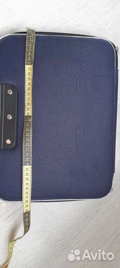 Сумка для ноутбука