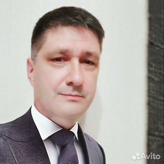 Управляющий гостиницей