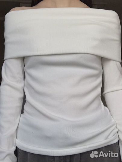 Кофта женская