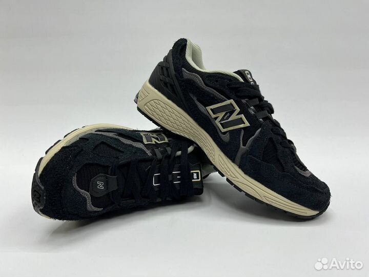 New balance 1906r