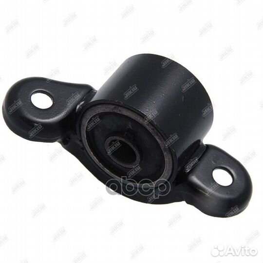Сайлентблок рычага подвески перед прав AB23