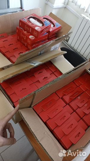 3g модемы МТС