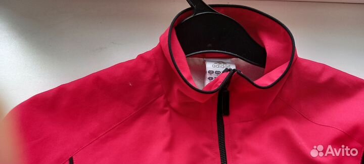 Спортивный костюм adidas женский 42 -44 размера