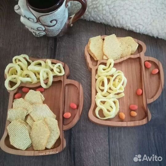 Подарок для мужчин