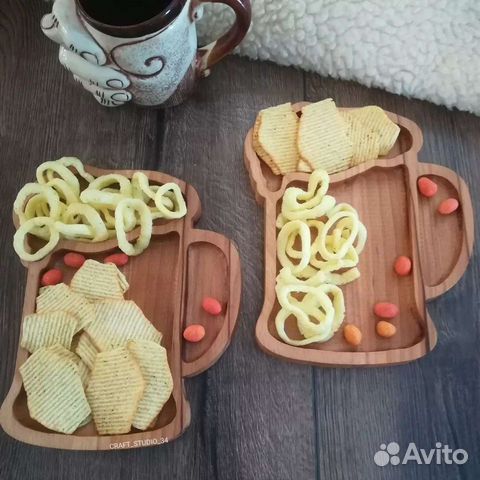 Подарок для мужчин