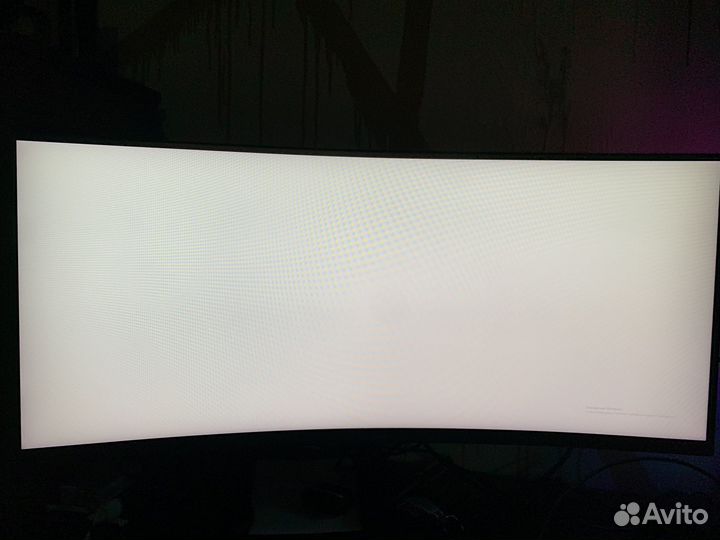 Монитор 165hz Huawei MateView GT ZQE-CBA