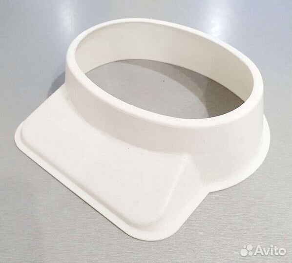 3Д 3D сканирование, проектирование, печать