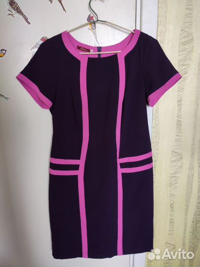 Женские вещи 52 размер