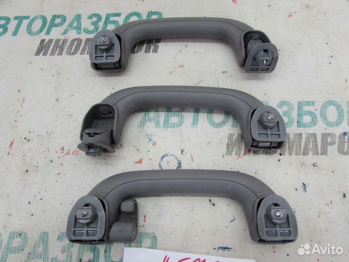 Ручка внутренняя потолочная для Hyundai Elantra 4