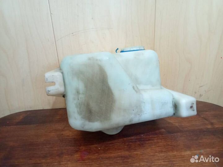 Бачок омывателя Iran Khodro Samand