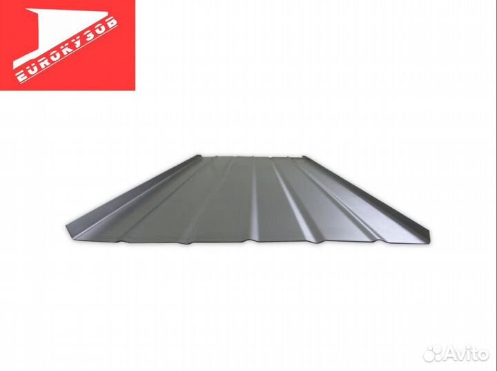 Арки Пороги Ремкомплекты 3000+ авто