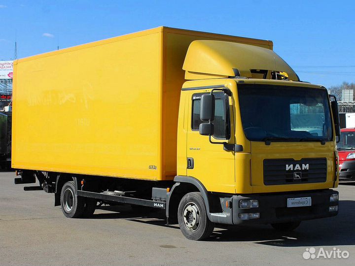 Грузоперевозки Газель Фура межгород