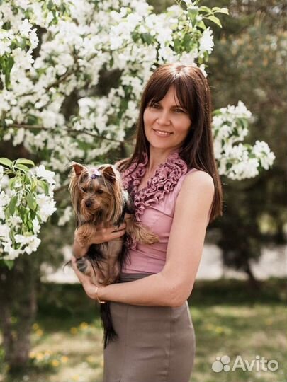 Логопед-онлайн online