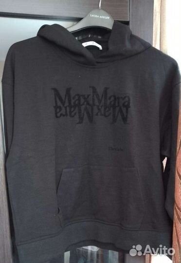 Спортивный костюм женский