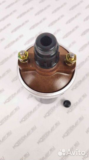 Катушка 6В иж Иж56 Сб.39