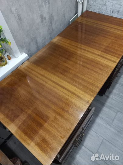 Стол раритет