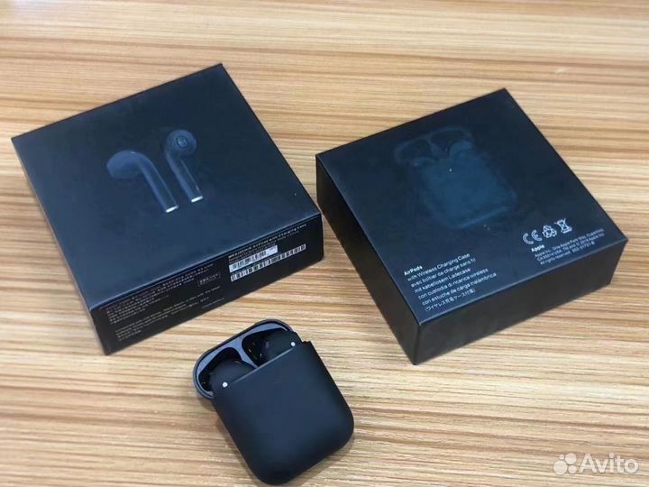 Airpods 3, Супер Премиум Лучшие, Магазин, Гарантия