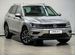 Volkswagen Tiguan 1.4 AMT, 2018, 101 732 км с пробегом, цена 2549000 руб.