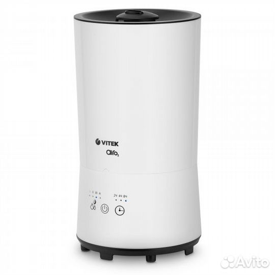 Увлажнитель воздуха Vitek VT-1761