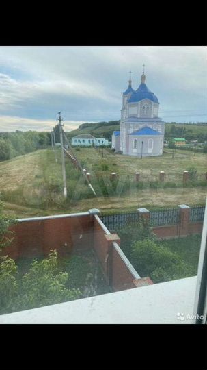 Коттедж 576 м² на участке 15 сот.