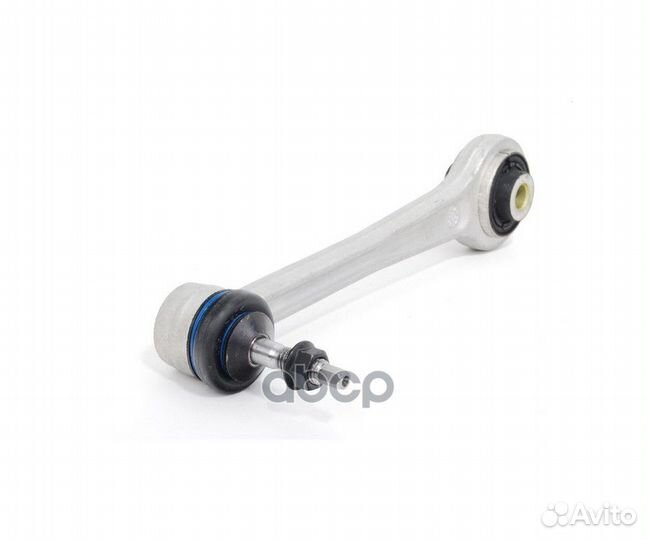 Рычаг задний сходразвальный BMW X5 E53 LR BMW