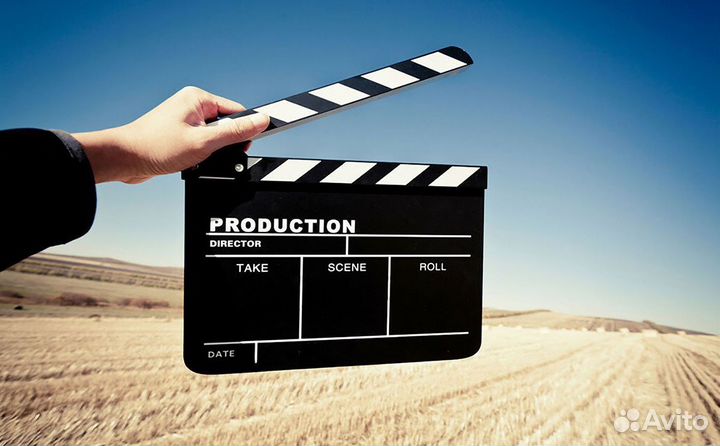 Рекламный бизнес с поддержкой и готовыми клиентами