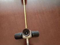 Iphone xs vs 11 pro. Windows 8 или 10 что лучше. социальная сеть фильм. 10 или 7 что выбрать. 10 или 7 что выбрать.