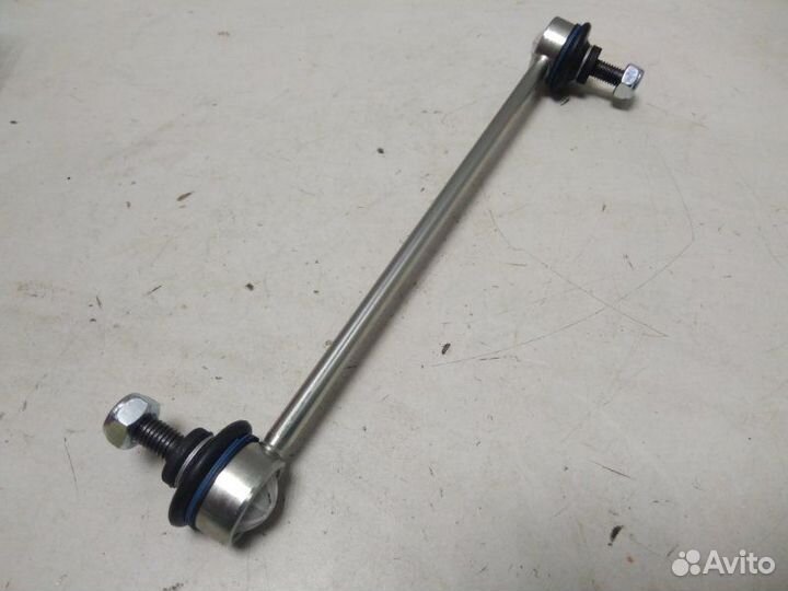 Стойка стабилизатора Volkswagen Polo 2001-2009