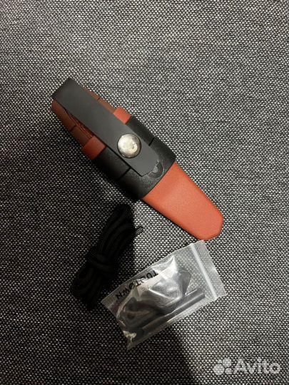 Нож morakniv eldris