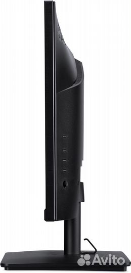 Новый монитор Acer 24