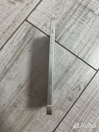 iPhone 12, 128 ГБ