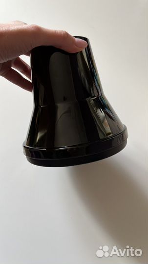 Диффузор для фена универсальный