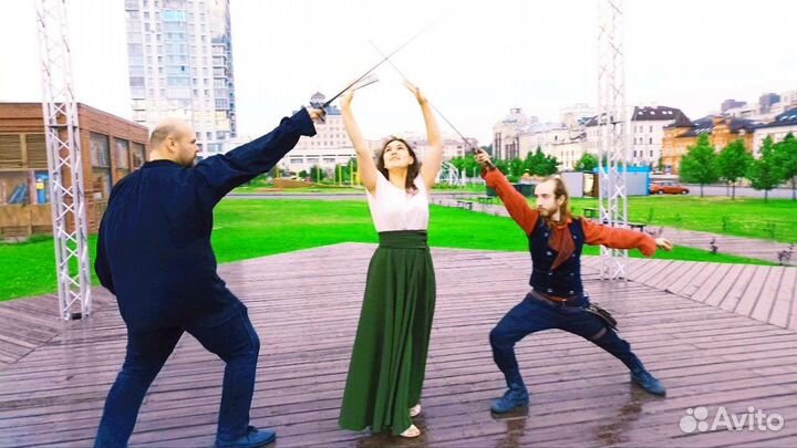 Экскурсии по Казани