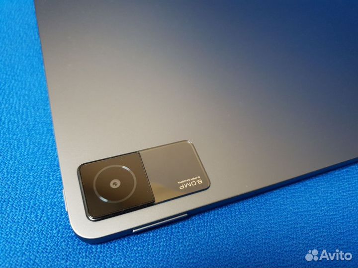 Планшет Xiaomi Redmi Pad 1061