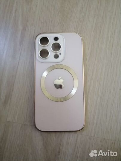 Чихол на iPhone 12 pro Mac iPhone 14 pro