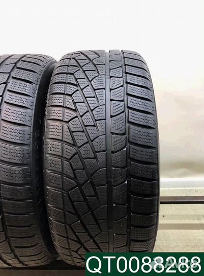 Pirelli Sottozero Winter 240 245/45 R18 96P