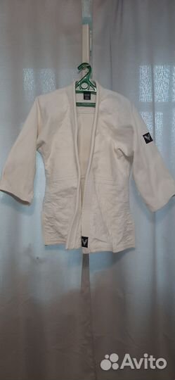 Кимоно 160рост