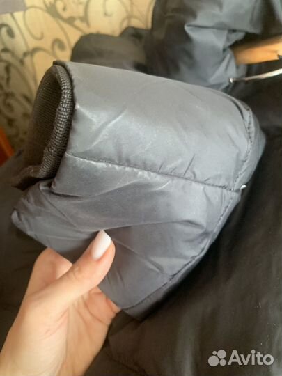 Куртка женская mango