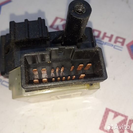 Подрулевой переключатель указателя поворота hyund