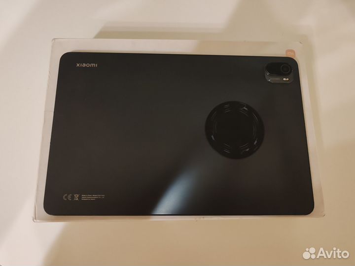 Xiaomi mi pad 5 128/6