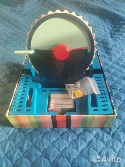 Продам игру 