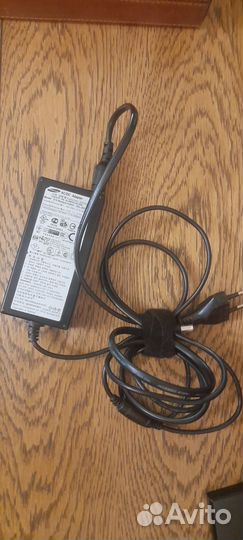 Монитор samsung 19 дюймов