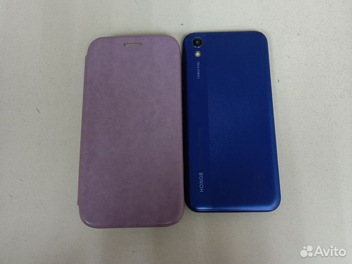 HONOR 8S, 2/32 ГБ