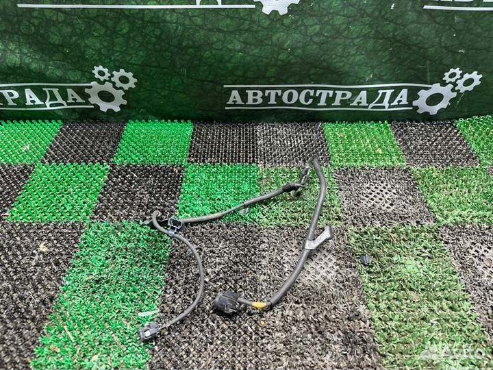 Провод ABS передний правый Lexus Gs 4 2015-2017