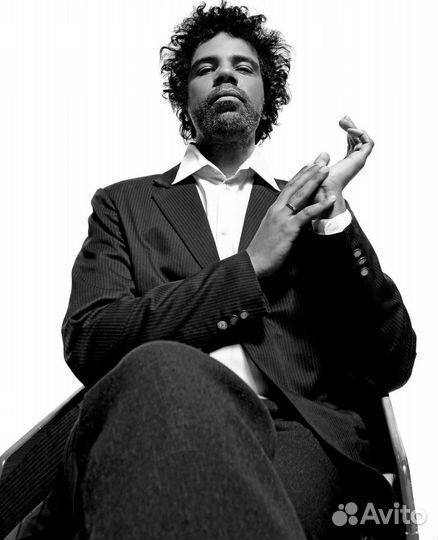 Курсы по фотографии