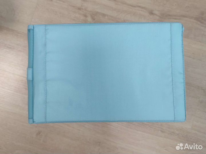 Короба для обуви IKEA