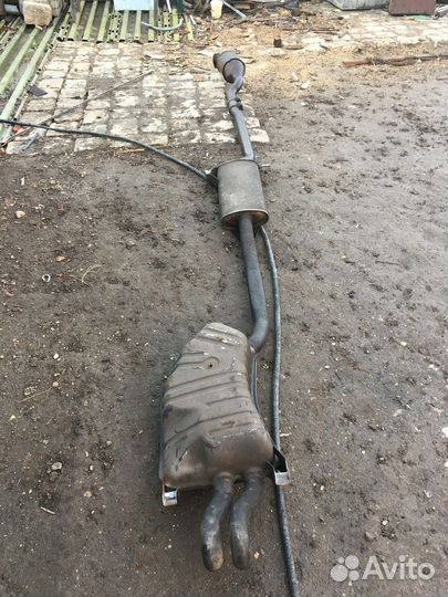 Ауди А8 Д2 2002г 2.5тди